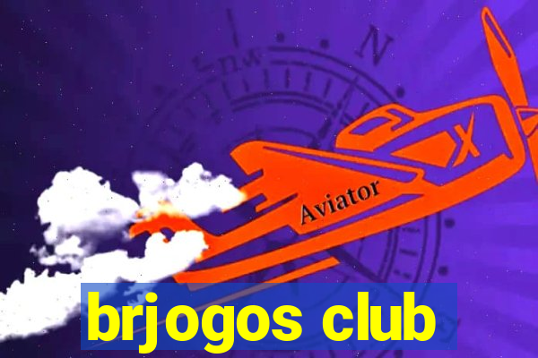 brjogos club